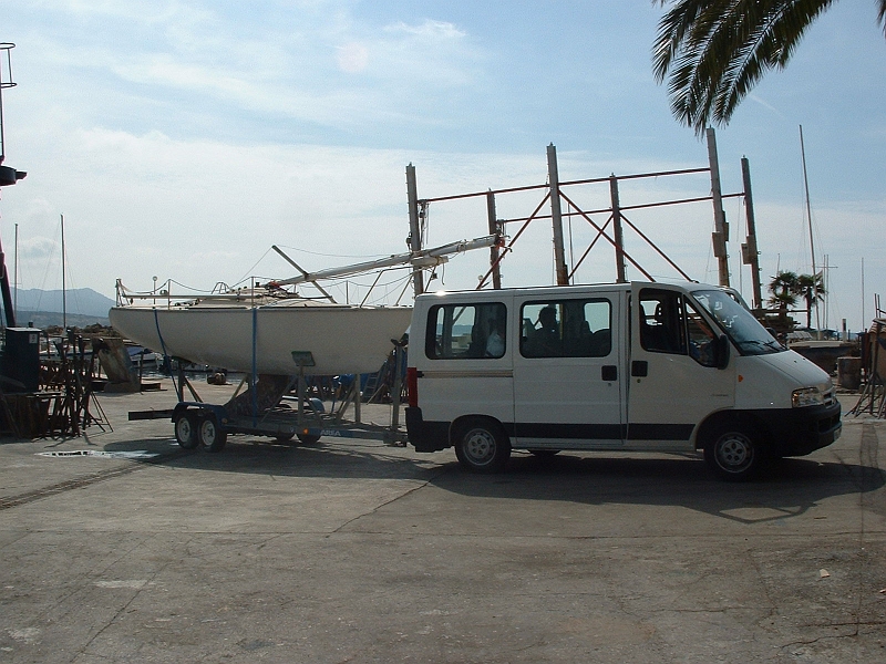 a trier 076.jpg